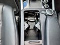 Mercedes-Benz E Class 5.5 E63 V8 BiTurbo AMG SpdS MCT Euro 6 (s/s) 4dr 74