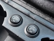 Land Rover Defender 130 130 Tdci Crane Tipper - Air Con - Galv Chassis 30