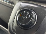 Ford Transit 350 L3 H2 Limited 130 ps Selectshift Automatic Panel Van - Sat Nav 38