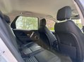 Land Rover Discovery Sport 2.0 Discovery Sport S D 4x2 5dr 9