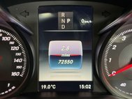 Mercedes-Benz C Class 2.0 C300 AMG Line (Premium Plus) Coupe 2dr Petrol G-Tronic+ Euro 6 (s/s) (2 47