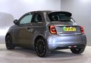 Fiat 500 87kW La Prima 42kWh 3dr Auto 4