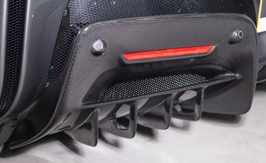 Ferrari SF90 Stradale ASSETTO FIORANO 43