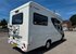 Auto-Trail Tribute T-625 AWAITING PREPARATION 15