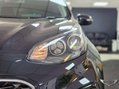 Kia Sportage 1.6 GDi 2 Euro 6 (s/s) 5dr 7