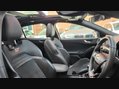 Ford Focus ST 18