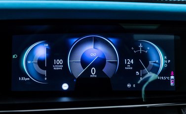 Rolls-Royce Cullinan Series II Black Badge 22