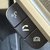 Suzuki S-Cross 1.4 Bstjt Mhev Kuro Allgrip 24