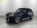 Mini Countryman 2.0 Cooper S Exclusive SUV 5dr Petrol Steptronic Euro 6 (s/s) (178 ps) 3