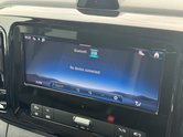 Mercedes-Benz Vito Crew Cab [SOLD CM] AUTO Select RWD LWB L2H1 Low Roof Air Con EURO 6 31