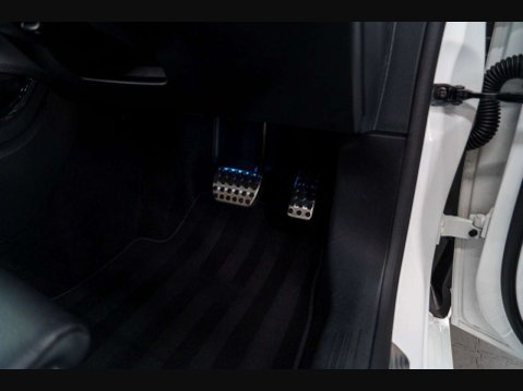 Mercedes-Benz A Class 2.0 A35h MHEV AMG (Premium Plus) Hatchback 5dr Petrol Hybrid 7G-DCT 4MATIC 50