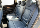 Mini Clubman 2.0 Cooper S 6dr 35