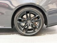 Mercedes-Benz E Class 3.0 E53h BiTurbo MHEV AMG Night Edition (Premium Plus) Coupe 2dr Petrol Hyb 54