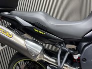 Triumph Tiger SPORT 2017 ONLY 13K LONG MOT ADVENTURE BIKE WARRANTY 1050CC 11