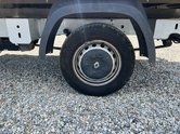 Renault Master Tipper MWB L2 (SOLD) (CAT N Insurance Loss) Business M135 EURO 6 NO VAT 12