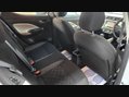 Nissan MICRA IG-T N-CONNECTA 16