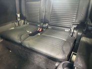 Land Rover Discovery 3.0 Discovery HSE SDV6 Auto 4WD 5dr 74