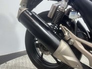 Lexmoto Isca 2020 ONLY 6K, NEW MOT, LEARNER BIKE 125CC NAKED 7