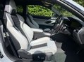 BMW M4 3.0 M4 Competition Edition Auto 2dr 26