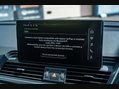 Audi Q5 2.0 Q5 PHEV Sport 50 TFSI E Quattro Semi-Auto 4WD 5dr 14