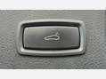 Porsche Macan 3.0 Macan S Semi-Auto 4WD 5dr 42