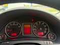 Audi A4 1.8T SE 4dr 20