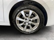 Vauxhall Corsa 1.2 Design Hatchback 5dr Petrol Manual Euro 6 (75 ps) 10