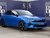 Vauxhall Astra Electric 54kWh GS Hatchback 5dr Electric Auto (156 ps)