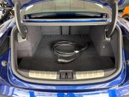 Porsche Taycan Performance Plus 93.4kWh 4S Saloon 4dr Electric Auto 4WD (571 ps) 40
