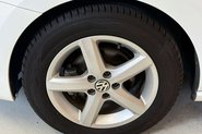 Volkswagen Polo 1.2 TSI BlueMotion Tech SE Hatchback 5dr Petrol DSG Euro 6 (s/s) (90 ps) 13