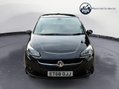Vauxhall Corsa 1.4i ecoTEC Energy Euro 6 5dr 2