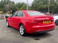 Audi A4 1.4 TFSI Sport Euro 6 (s/s) 4dr 9