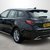 Suzuki Swace 1.8 Hybrid Motion Estata 3