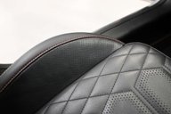 Ford Focus 1.0 Focus ST-Line X mHEV Auto 5dr 55
