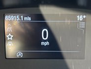 Ford Transit 350 L3 H3 Rwd Limited 170ps Panel Van - Rear Camera 38