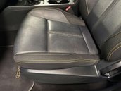 Ford Ranger 2.0 Ranger Wildtrak EcoBlue 4x4 Auto 4WD 36