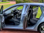 Hyundai i20 T-GDI ULTIMATE 24