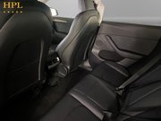 Tesla Model Y (Dual Motor) Long Range SUV 5dr Electric Auto 4WDE (384 bhp) Pan Roof - Sat 18