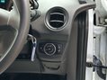 Ford Transit Courier 1.5 TDCi Leader Panel Van 4dr Diesel Manual L1 Euro 6 (s/s) (75 ps) 21