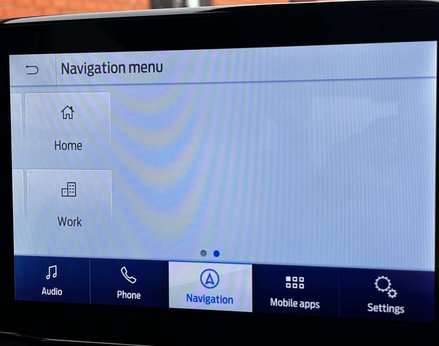 Ford Puma 1.0 Puma ST-Line MHEV 5dr 45