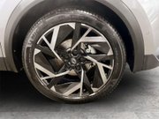 Renault Symbioz 1.3 TCe MHEV techno esprit Alpine SUV 5dr Petrol Manual Euro 6 (s/s) (140 p 10