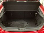Mazda 3 1.8 SKYACTIV-D SE-L Lux Hatchback 5dr Diesel Manual Euro 6 (s/s) (116 ps) 10