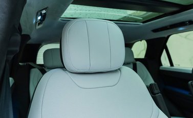 Land Rover Range Rover Sport P440e Autobiography 8