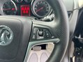 Vauxhall Zafira 1.4i Turbo SRi Auto Euro 6 5dr 21
