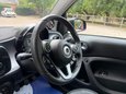 Smart Fortwo Coupe 1.0 Prime Euro 6 (s/s) 2dr 12