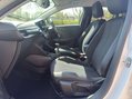 Vauxhall Corsa 1.2 Corsa Elite Nav T 5dr 11