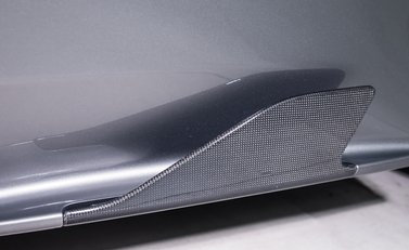 Ferrari 458 Speciale 35