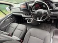 Renault Trafic LL30 SPORT DCI 19