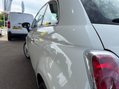 Fiat 500 1.2 Lounge Euro 4 3dr 31