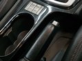 Ford Mondeo 2.0 Titanium X Sport Auto 5dr 58